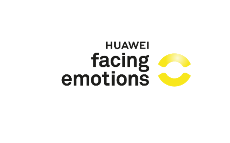 HuaweiFacingEmotionsLogo.png